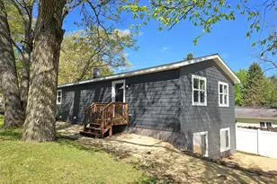 411 Poplar St, Spooner, WI 54801 - Photo 1