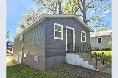 411 Poplar Street, Spooner, WI 54801 - Photo 5