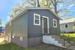 411 Poplar St, Spooner, WI 54801 - Photo 5