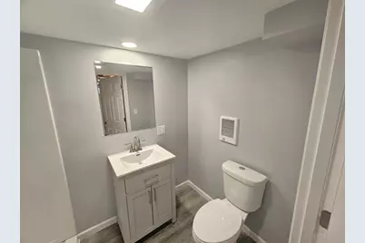 411 Poplar Street, Spooner, WI 54801 - Photo 27