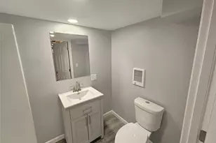 411 Poplar St, Spooner, WI 54801 - Photo 27