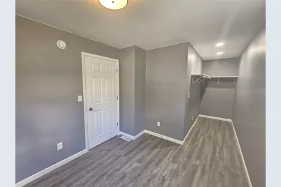 411 Poplar Street, Spooner, WI 54801 - Photo 19