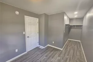 411 Poplar St, Spooner, WI 54801 - Photo 19