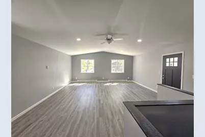 411 Poplar Street, Spooner, WI 54801 - Photo 13