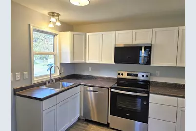 411 Poplar Street, Spooner, WI 54801 - Photo 11