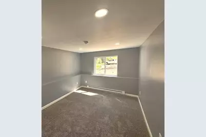411 Poplar Street, Spooner, WI 54801 - Photo 23