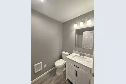 411 Poplar Street, Spooner, WI 54801 - Photo 15