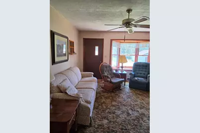 11538 W Howard Lane, Exeland, WI 54835 - Photo 5