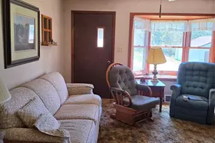11538 W Howard Ln, Exeland, WI 54835 - Photo 5