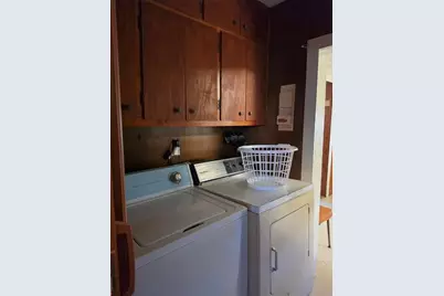 11538 W Howard Lane, Exeland, WI 54835 - Photo 11