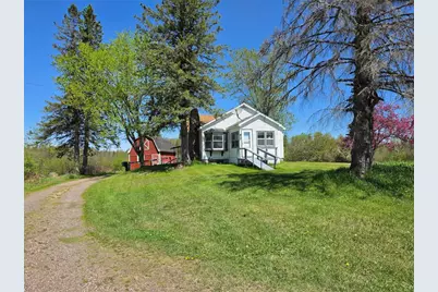 11538 W Howard Lane, Exeland, WI 54835 - Photo 3