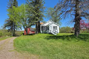 11538 W Howard Ln, Exeland, WI 54835 - Photo 3