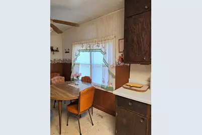 11538 W Howard Lane, Exeland, WI 54835 - Photo 17