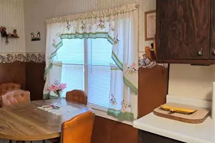 11538 W Howard Ln, Exeland, WI 54835 - Photo 17