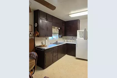 11538 W Howard Lane, Exeland, WI 54835 - Photo 7