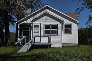 11538 W Howard Ln, Exeland, WI 54835 - Photo 1