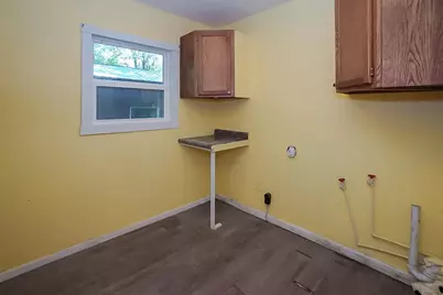 1500 Bridge Street, Cornell, WI 54732 - Photo 5