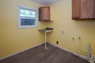 1500 Bridge St, Cornell, WI 54732 - Photo 5