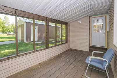 1500 Bridge Street, Cornell, WI 54732 - Photo 19