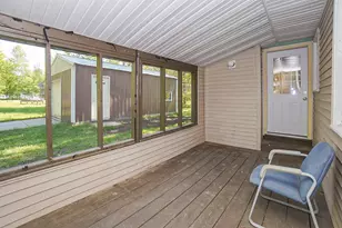1500 Bridge St, Cornell, WI 54732 - Photo 19