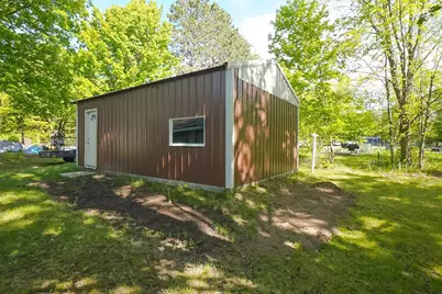 1500 Bridge Street, Cornell, WI 54732 - Photo 21