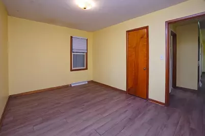 1500 Bridge Street, Cornell, WI 54732 - Photo 17