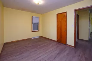 1500 Bridge St, Cornell, WI 54732 - Photo 17
