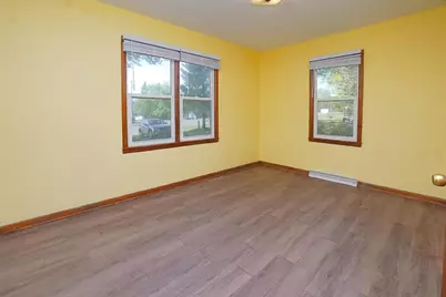 1500 Bridge Street, Cornell, WI 54732 - Photo 13