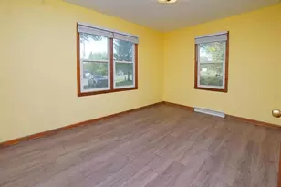1500 Bridge St, Cornell, WI 54732 - Photo 13