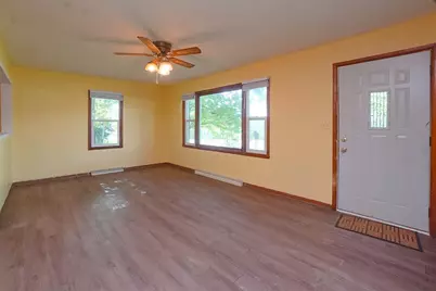 1500 Bridge Street, Cornell, WI 54732 - Photo 11
