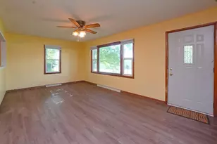 1500 Bridge St, Cornell, WI 54732 - Photo 11