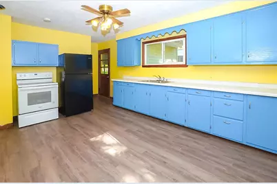 1500 Bridge Street, Cornell, WI 54732 - Photo 7