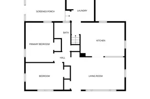 1500 Bridge St, Cornell, WI 54732 - Photo 23