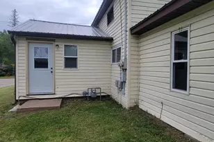 230 S 3rd St, Black River Falls, WI 54615 - Photo 3