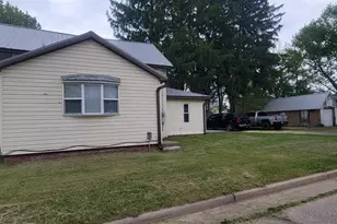 230 S 3rd St, Black River Falls, WI 54615 - Photo 11