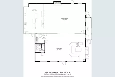16061 296th Street, Cornell, WI 54732 - Photo 45