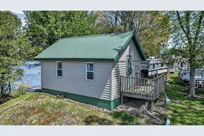 16061 296th Street, Cornell, WI 54732 - Photo 39