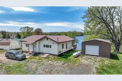 16061 296th Street, Cornell, WI 54732 - Photo 27