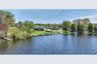 16061 296th Street, Cornell, WI 54732 - Photo 3