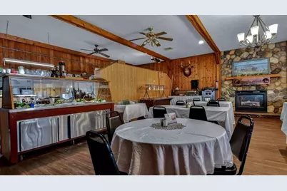 16061 296th Street, Cornell, WI 54732 - Photo 23