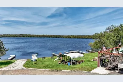 16061 296th Street, Cornell, WI 54732 - Photo 9