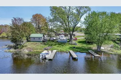 16061 296th Street, Cornell, WI 54732 - Photo 5