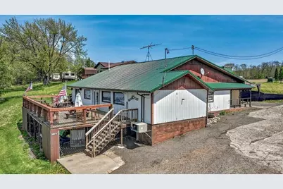 16061 296th Street, Cornell, WI 54732 - Photo 11