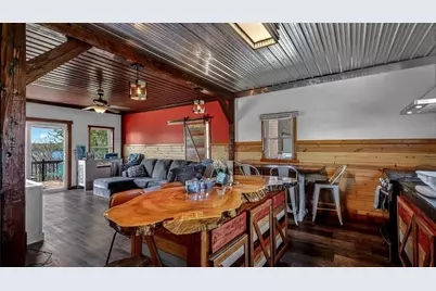 16061 296th Street, Cornell, WI 54732 - Photo 31