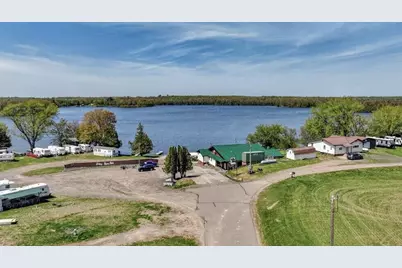 16061 296th Street, Cornell, WI 54732 - Photo 15