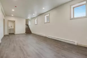 324 Douglas St, Chetek, WI 54728 - Photo 29