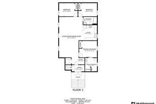 324 Douglas St, Chetek, WI 54728 - Photo 47