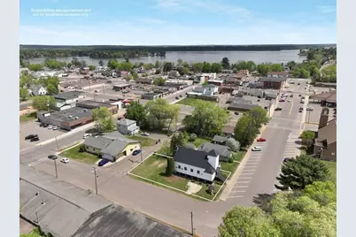 324 Douglas Street #1-2, Chetek, WI 54728 - Photo 37