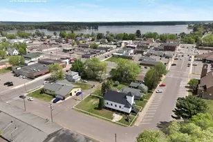 324 Douglas St, Chetek, WI 54728 - Photo 37