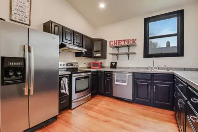 324 Douglas Street #1-2, Chetek, WI 54728 - Photo 15